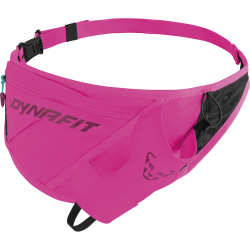 advinka DYNAFIT REACT 600 2.0 PINK GLO/BEET RED